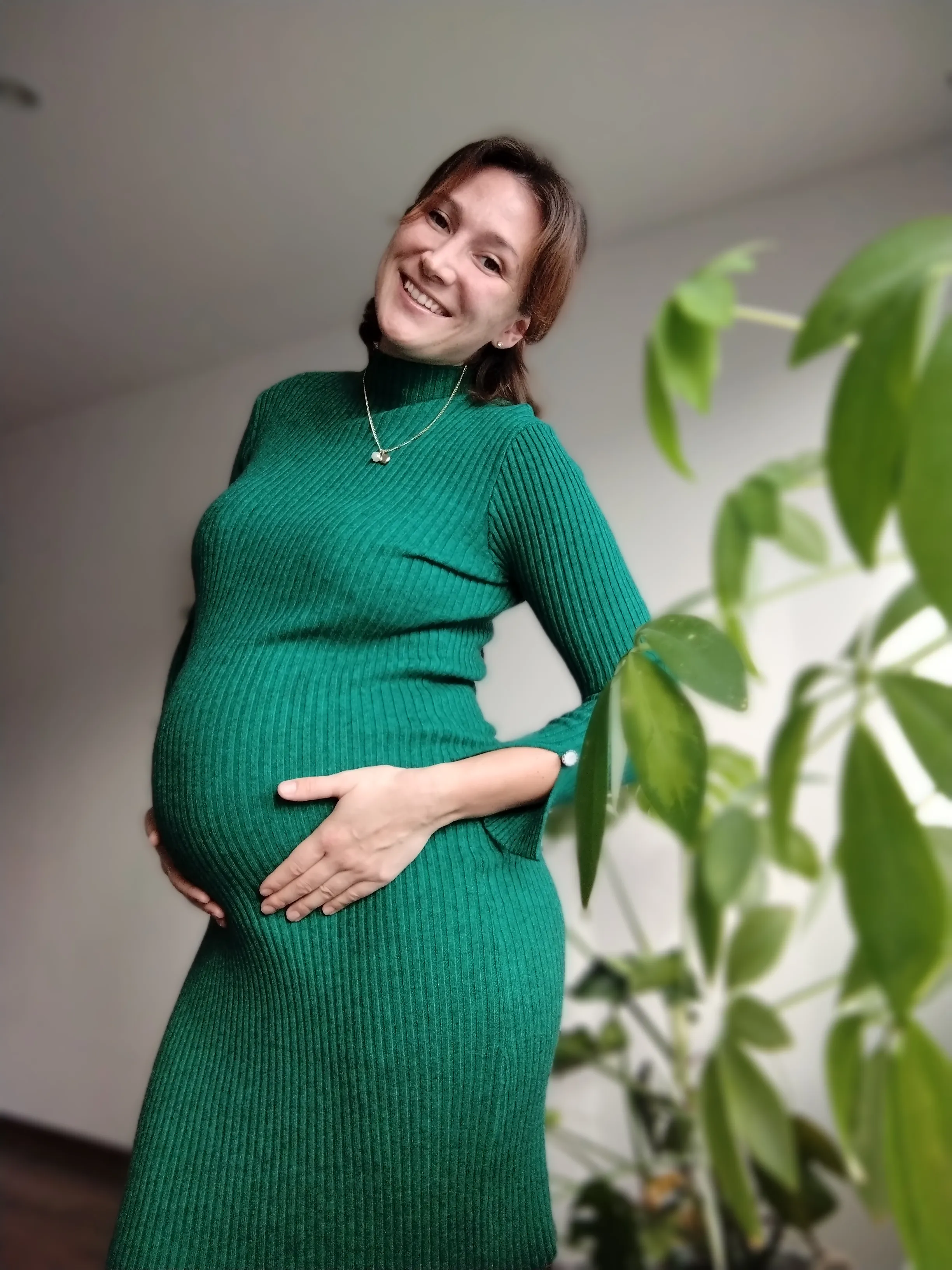 Lucie - tvorba The SOULS